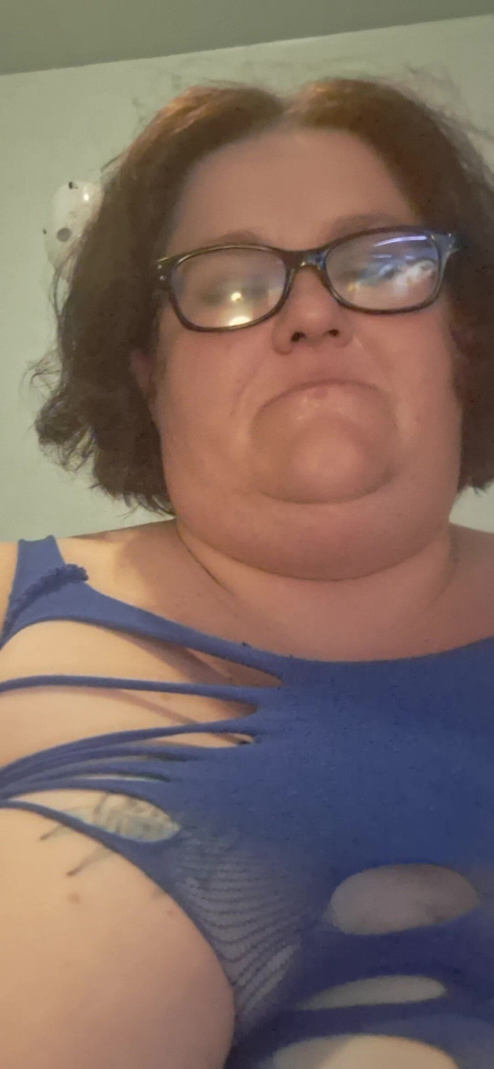 MAGLIGHTGIRL69: Strofinando il clitoride fino a quando non sborro