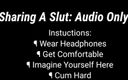 Karl Kocks: Erotic audio. Be ready for hot story