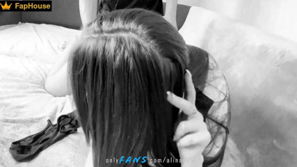 Alina Rai: Don't worry, just call him, I won't call! Can you...