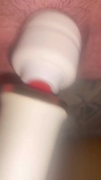 Nipple pumps, pussy pump and vibrator