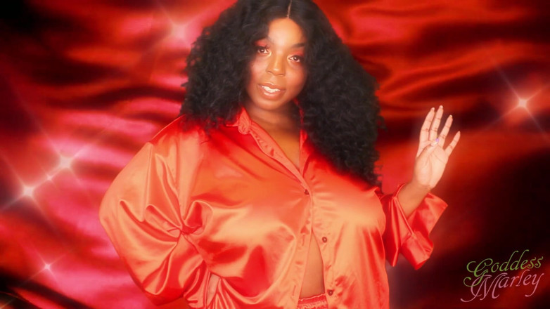 Goddess Marley: How Do You Love Black Women?