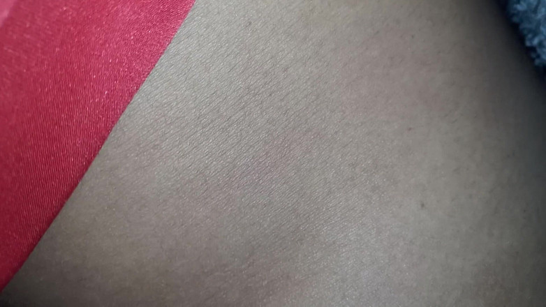 LADYZINHA23: He Came Inside Me and Got Me All Wet