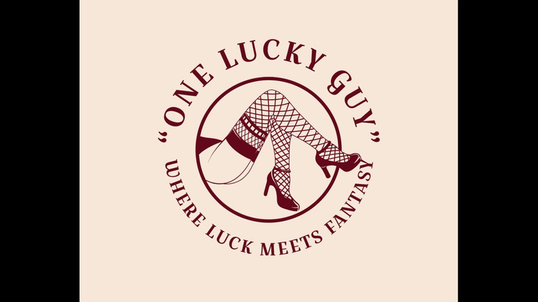 Nataliya Crimson: Один щасливчик