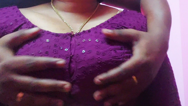 Desi Mohini: 인도 핫한 인도 교사 학생 혼자 섹스