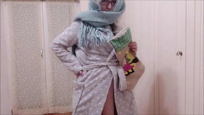 savannahamatoriale: I thought Chantal was ugly, then she turned out like...