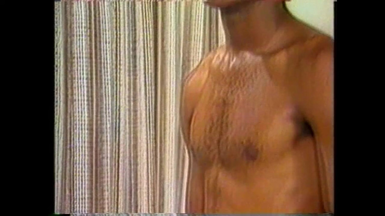 Vintage megastore: オールド&amp;ナスティ-(チャプター#04)