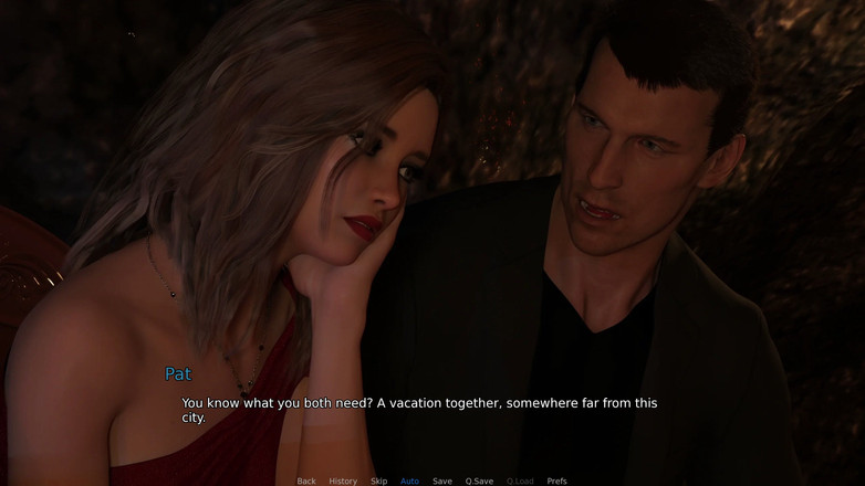 Porngame201: イーストブロック更新 17 続き