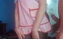 Femboy from Colombia: List Here with All the New Content for My Loves