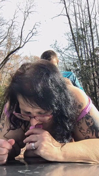 Brudna dziwka uzyskiwanie jebanie anal szorstki