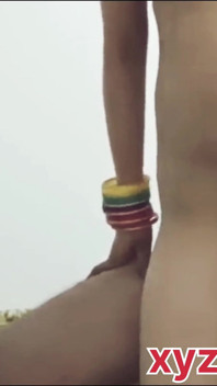 Brother-in-law Bhabhie Hot Hindi Sex Video