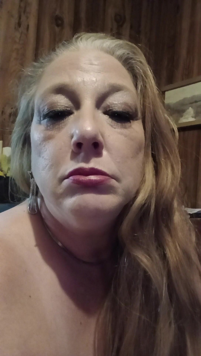 Avealynn: Mummy's Puppy