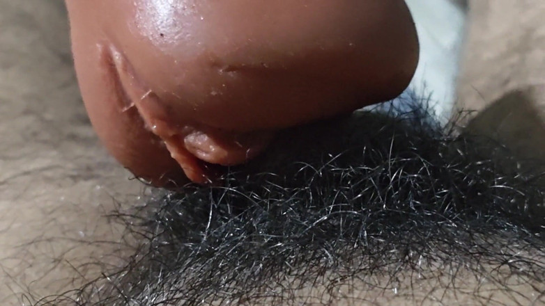 Hot Chilli 2025: Bos &amp; Mainan Seks Menikmati Detik-detik Seksi