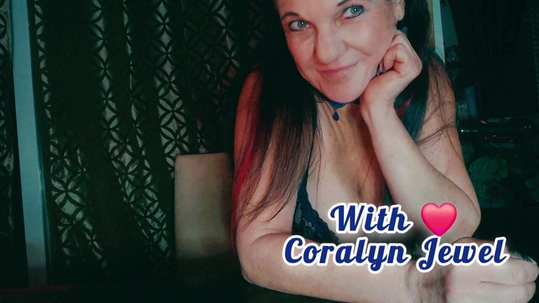 Coralyn Jewels Gems: Nihai fantezin nedir?