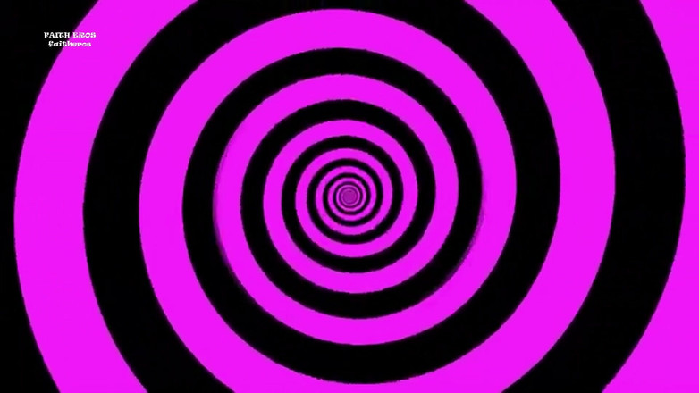 Faith Eros: Tiny Beta Loser - Hanya Audio