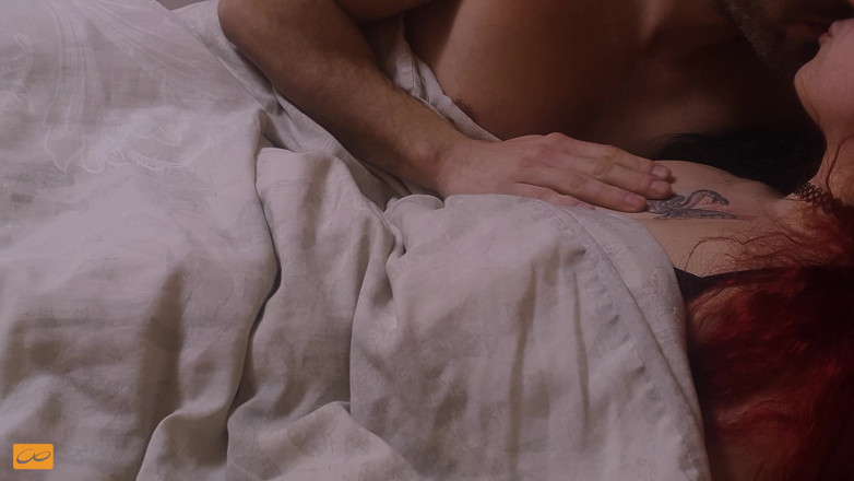Unlimited Orgasm: Orgasmo Lungo E Molto Forte Fuori Controllo - Unlimited Orgasm