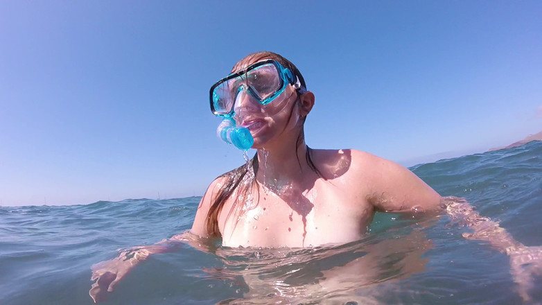 Mr D and Miss C: Amatoare nevăzute făcute acasă sex video clipuri de pe telefonul...