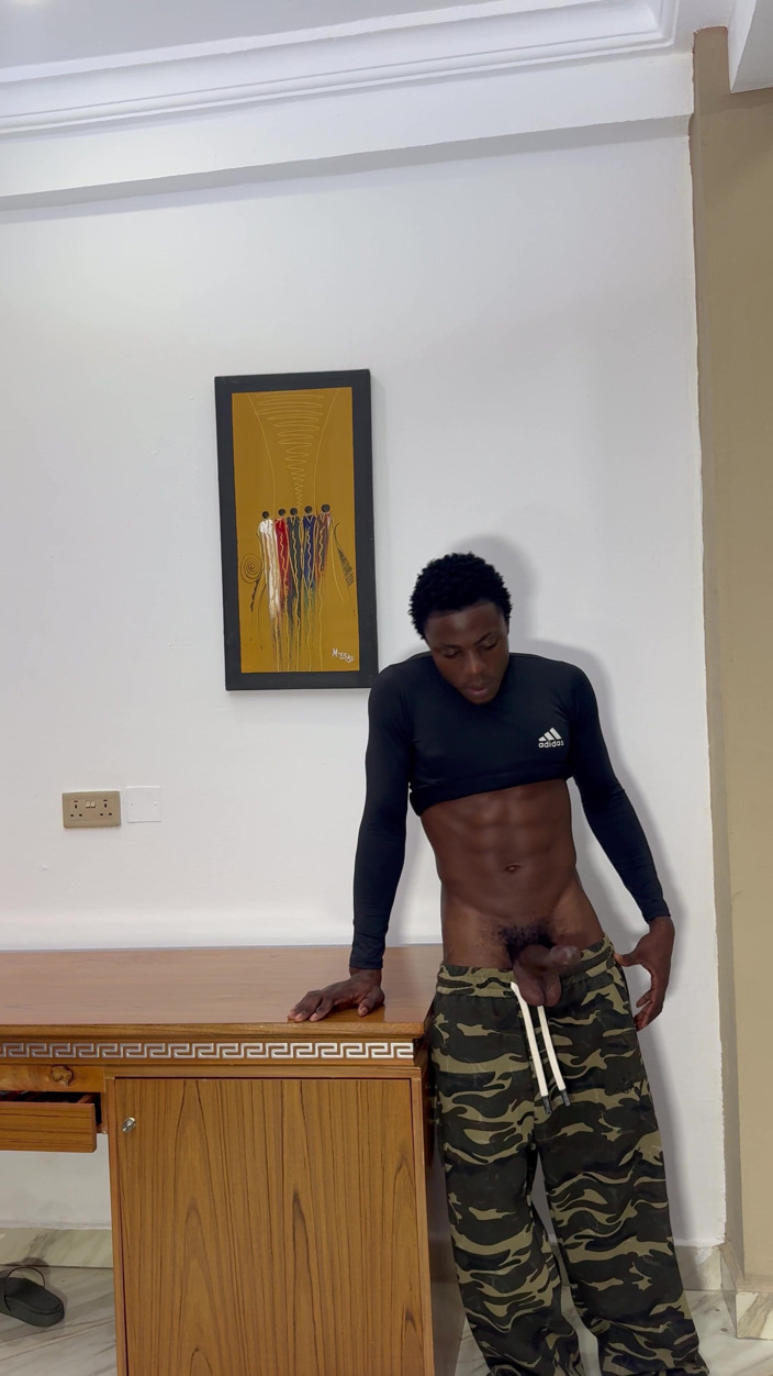 LordDiamondxx: A Piece of Diamond