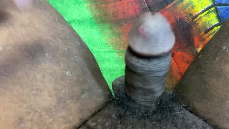 Angoori: Schwager ist fick, Hindi mens, Desi inder, dorfmädchen-sex