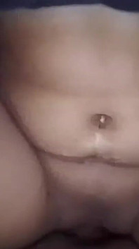 Desi Hot Girl Fucked Her Pussy! Indian XXX Videos
