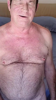 Stepdaddy Nice Load