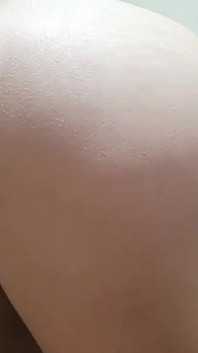 If You Put Some Studs Inside Your Bra, All You Have to Do Is Enjoy Sex