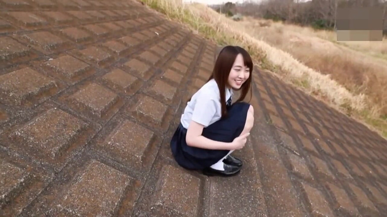 Sky Angel: Asian angel 2466