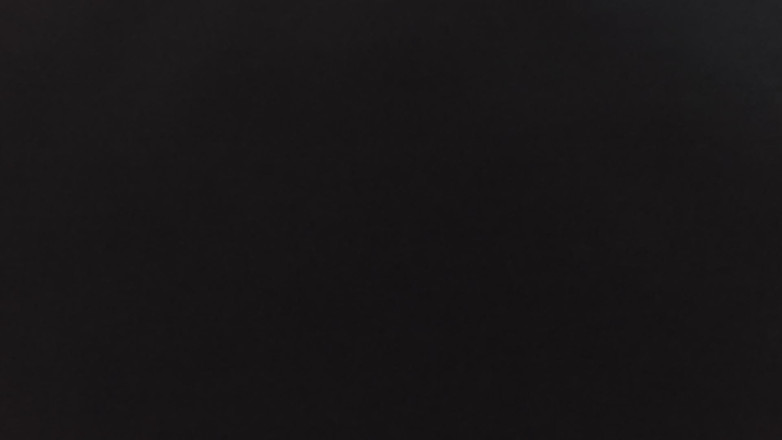 DirtyDieselDaddy: सोन स्ट्रेस को खींचना