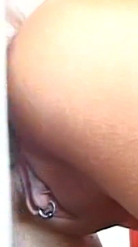 Horny MILF Picked up at Gas Station Gets Stretched Wide