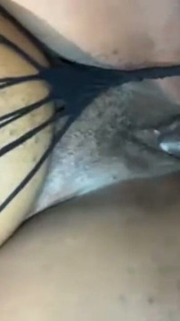 창녀를 위해 시오후키할 때까지 내 보지 따먹기