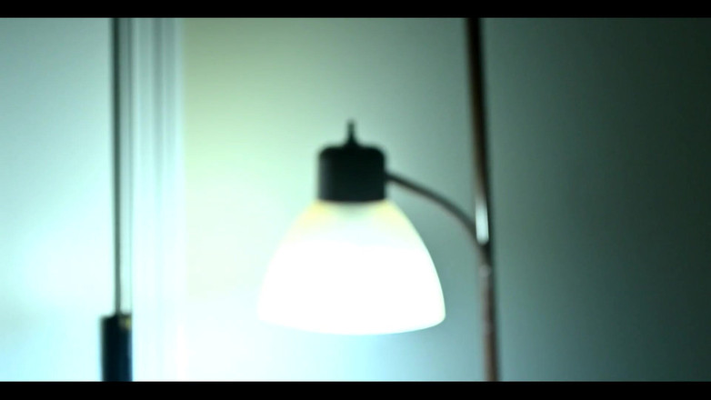 ElementX1018: Un uomo va tutto in una sfida a trattenuta e...