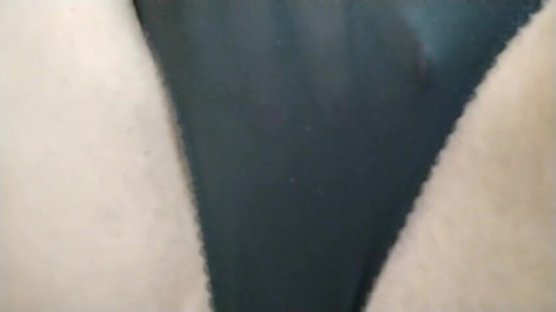 Sunny Loveli: So horny fat pussy and big cliter