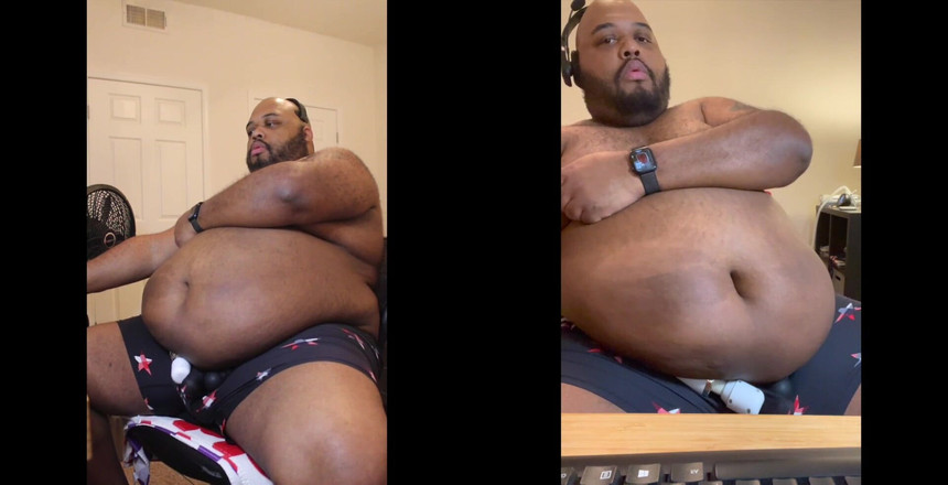 Blkhole420: Thử hai góc độ, và bắt đầu từ hôm nay tôi sẽ...