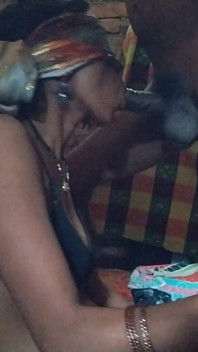 Desi Wife Rounika Hard Face Fuck