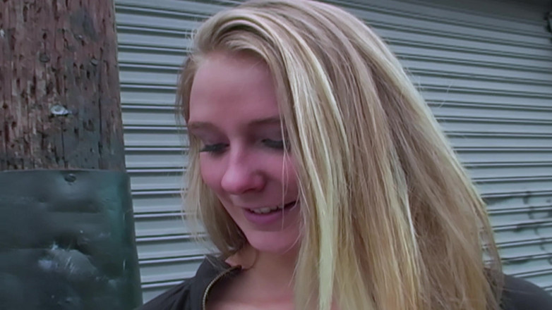 The Dick Suckers: Tds klassiekers: Natalie Norton