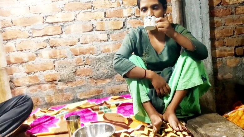 House stage: Hintli Desi Yenge Chudai Videosu Ilk Kez Gerçek Testi Için...