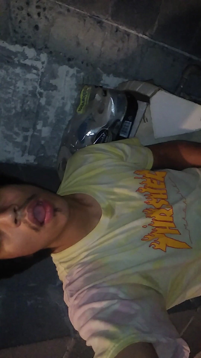 AlexAlejandro13: У мене ще багато молока виходить