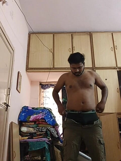 Km: Smiles and Sunshine