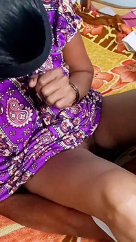 Indian Hot Wife Homemade Boobs Sucking Pussy Licking Fuking Cumshot Compilation