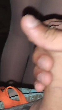 Step Father Mouth and Vagina Fuck His 18 Old Step Daughter - Tabooroom