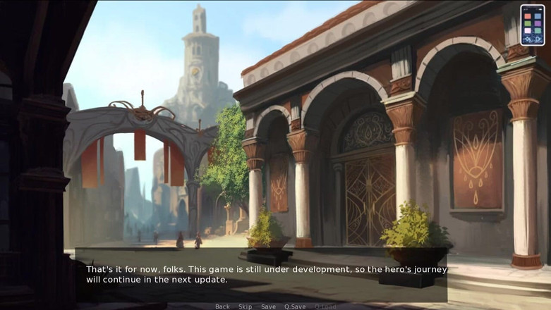 Miss Kitty 2K: Dirty fantasy - 63 final video di foxie2k