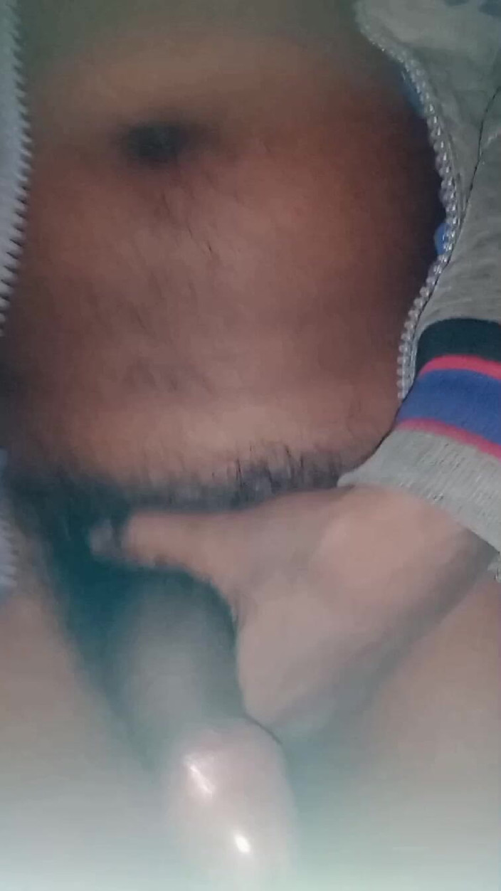 Bking0008: Ich ging zum Haus der Schwägerin des nachbarn und fickte...