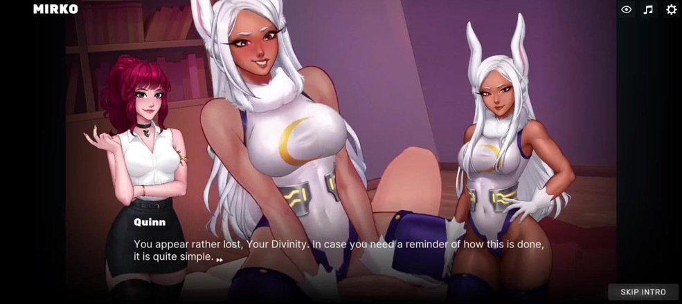 Xr Gamer: 큰 젖탱이의 남자의 마지막 소원이 성취되었습니다.