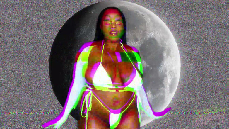 Goddess Marley: BNWO 貞操コンディショニング V2