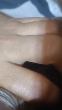 Blowjob Love