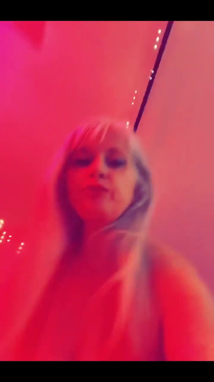 PaintedRose: Це день фільму для "Різдвяного Валентина"