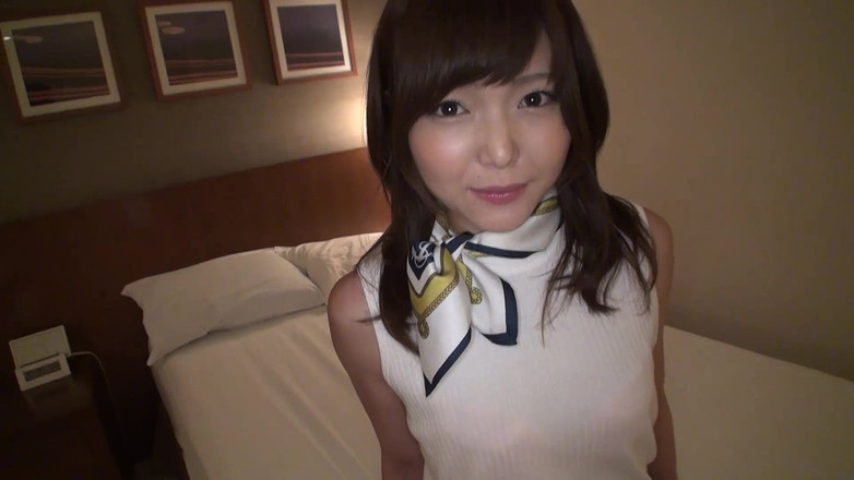 Asian happy ending: Thiên thần châu Á 3360