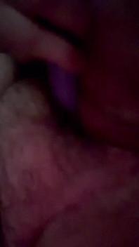 Cherish Williams Playing