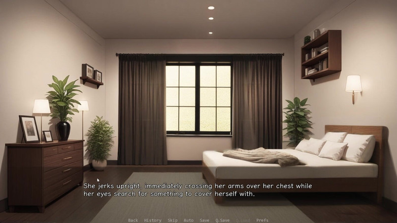 Studio-77: Kdo dostává výprask a šukání od Bwc Za dveřmi? -ntr"d by můj...