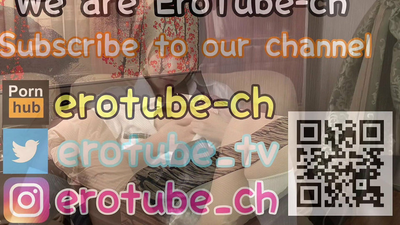 erotube-ch: Video erotis gadis cantik dengan toket kecil dengan seragam lagi...