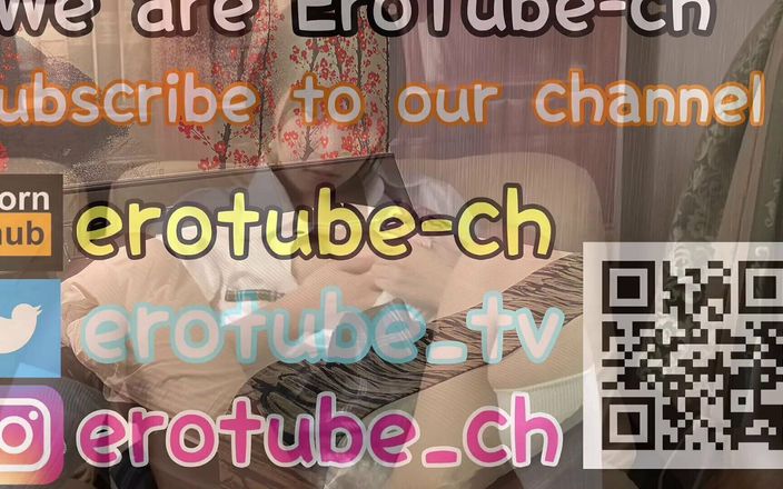erotube-ch: Uniforme jk seno piccolo bella ragazza masturbazione video erotico senza...